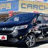 honda freed 2018 -HONDA--Freed DBA-GB5--GB5-1096783---HONDA--Freed DBA-GB5--GB5-1096783- image 1