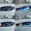 jaguar xe 2017 quick_quick_JA2NA_SAJAB4AN4GA937603 image 18