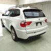 bmw x3 2005 ENHANCEAUTO_1_ea287337 image 5