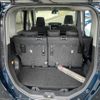 toyota roomy 2020 quick_quick_DBA-M910A_M910A-0091791 image 7