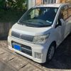 daihatsu move 2009 CFJ1736737 image 4