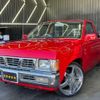 nissan datsun-pickup 1988 quick_quick_RB122_FD21100374 image 1