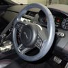 jaguar e-pace 2020 CFJ1686555 image 4