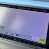daihatsu tanto 2013 -DAIHATSU--Tanto DBA-L375S--L375S-0682141---DAIHATSU--Tanto DBA-L375S--L375S-0682141- image 6