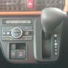 daihatsu tanto 2024 CFJ1484064 image 20