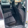 toyota noah 2010 -TOYOTA 【相模 301ｿ7173】--Noah DBA-ZRR70W--ZRR70-0284429---TOYOTA 【相模 301ｿ7173】--Noah DBA-ZRR70W--ZRR70-0284429- image 24