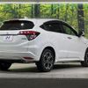 honda vezel 2015 quick_quick_RU3_RU3-1112454 image 18