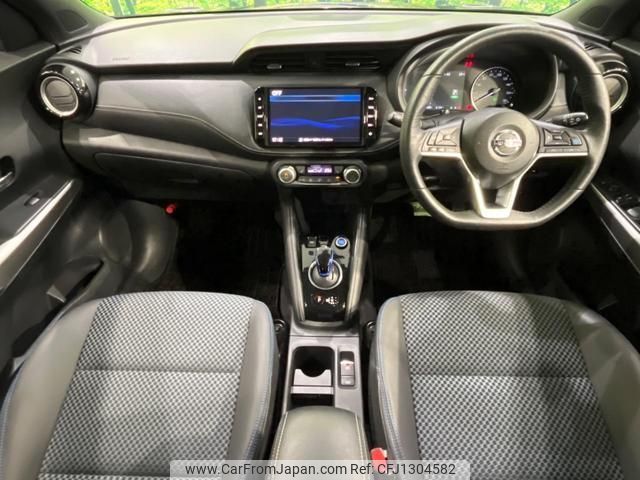nissan nissan-others 2020 quick_quick_P15_P15-022820 image 2