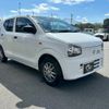 suzuki alto-van 2017 CFJ8523354 image 2