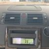 volvo c70 2007 CFJ1736530 image 14