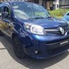 renault kangoo 2019 -RENAULT--Renault Kangoo KWH5F-VF1KWB2B6J0785296---RENAULT--Renault Kangoo KWH5F-VF1KWB2B6J0785296- image 1