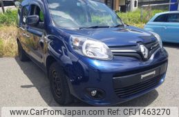 renault kangoo 2019 -RENAULT--Renault Kangoo KWH5F-VF1KWB2B6J0785296---RENAULT--Renault Kangoo KWH5F-VF1KWB2B6J0785296-