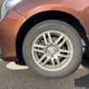 toyota vitz 2012 -TOYOTA--Vitz DBA-KSP130--KSP130-2049334---TOYOTA--Vitz DBA-KSP130--KSP130-2049334- image 6