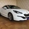 peugeot rcz 2015 quick_quick_ABA-T7R5F02_VF34J5FVAFP000711 image 5