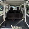 daihatsu hijet-cargo 2019 CFJ1737842 image 7