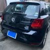 volkswagen polo 2015 CFJ1809902 image 4