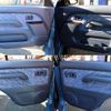 toyota land-cruiser-prado 1998 -TOYOTA--Land Cruiser Prado E-RZJ95W--RZJ95-0016511---TOYOTA--Land Cruiser Prado E-RZJ95W--RZJ95-0016511- image 17