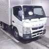 mitsubishi-fuso canter 2019 -MITSUBISHI--Canter FBA20-574291---MITSUBISHI--Canter FBA20-574291- image 1