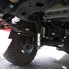 toyota hilux 2021 GOO_NET_EXCHANGE_0800007A30250413W007 image 11