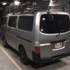 nissan caravan-van 2007 -NISSAN--Caravan Van VPE25-116673---NISSAN--Caravan Van VPE25-116673- image 2