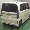 honda n-box 2017 -HONDA--N BOX JF3--2008673---HONDA--N BOX JF3--2008673- image 8