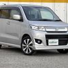 suzuki wagon-r 2012 -SUZUKI--Wagon R DBA-MH23S--MH23S-878866---SUZUKI--Wagon R DBA-MH23S--MH23S-878866- image 1