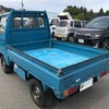 suzuki carry-truck 1989 Mitsuicoltd_SZCT211813R0205 image 6