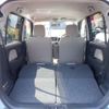 suzuki wagon-r 2014 -SUZUKI 【土浦 584ｹ1116】--Wagon R DBA-MH34S--MH34S-356946---SUZUKI 【土浦 584ｹ1116】--Wagon R DBA-MH34S--MH34S-356946- image 19