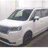honda stepwagon 2023 CFJ1843093 image 1