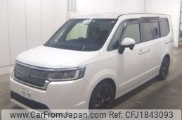 honda stepwagon 2023 CFJ1843093