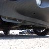 nissan juke 2014 CFJ1686084 image 26