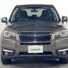 subaru forester 2017 CFJ1876087 image 4