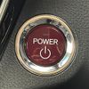 honda vezel 2018 CFJ1221393 image 8
