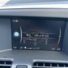 volvo volvo-xc60 2017 sas-2743-a image 33