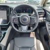 subaru levorg-layback 2024 CFJ1785395 image 11