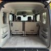 suzuki every-wagon 2019 CFJ1618045 image 20