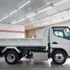 mitsubishi-fuso canter 2023 GOO_NET_EXCHANGE_0206517A30240609W002 image 7