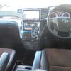 toyota alphard 2014 -TOYOTA--Alphard DBA-ANH20W--ANH20-8338148---TOYOTA--Alphard DBA-ANH20W--ANH20-8338148- image 2