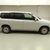 toyota probox 2018 ENHANCEAUTO_1_ea300102 image 2