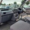daihatsu hijet-truck 1999 60fb6b2782e5f8a3e3f22122c6d4623e image 19
