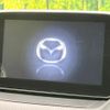 mazda cx-3 2015 quick_quick_DK5FW_DK5FW-121486 image 3