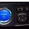 toyota corolla-fielder 2015 GOO_JP_700070570930210619005 image 30