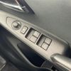 mazda demio 2015 -MAZDA--Demio LDA-DJ5FS--DJ5FS-112932---MAZDA--Demio LDA-DJ5FS--DJ5FS-112932- image 11