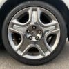 lexus sc 2007 CFJ1774351 image 21