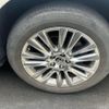 toyota harrier 2014 CFJ1786605 image 2