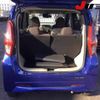 nissan dayz 2021 CFJ1745131 image 11