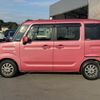 suzuki spacia 2021 CFJ1516800 image 10