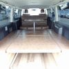 toyota hiace-van 2022 GOO_JP_700050416230250703001 image 19