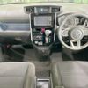 daihatsu thor 2020 CFJ1658053 image 3