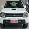 suzuki jimny 2007 CFJ1807157 image 16